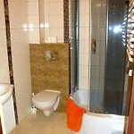 Dolna Lejlighed Kraków