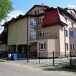 Dolna * Kraków