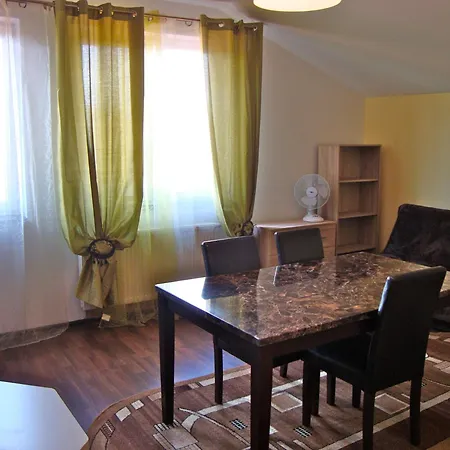 Dolna Krakow
