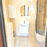 Dolna Krakow