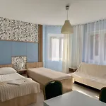 Apartamento Dolna