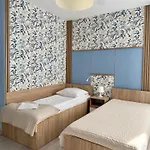 Dolna Apartamento