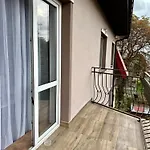 Dolna Apartamento