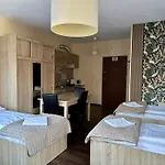 Dolna Apartamento *