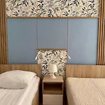 Dolna Apartament Kraków