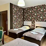 Apartament Dolna Kraków