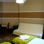 Apartament Dolna