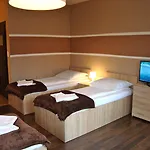 Dolna * Cracovia