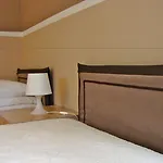 Dolna Apartamento *