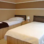 Dolna Apartament