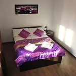 Dolna Apartamento