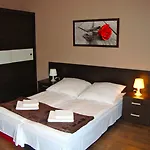 Dolna Apartamento