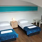 Apartamento Dolna *