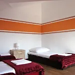 Apartamento Dolna *