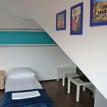 Apartamento Dolna Cracovia