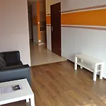 Apartamento Dolna