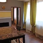 Apartamento Dolna