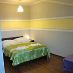 Apartament Dolna Kraków