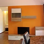 Apartament Dolna