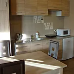 Apartament Dolna
