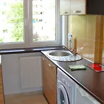 Apartament Dolna