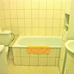 Apartamento Dolna