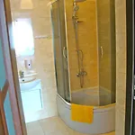 Apartamento Dolna *