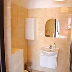 Apartament Dolna