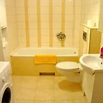 Dolna Apartament *