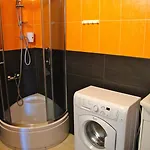 Apartament Dolna