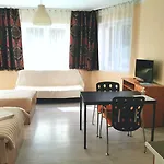 Dolna Apartament Kraków