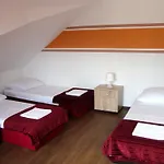 Dolna * Krakow