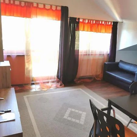 Dolna * 크라쿠프