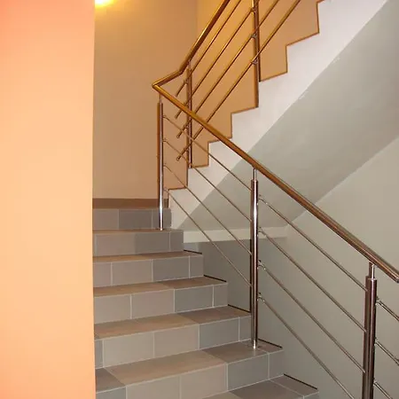 Dolna * 크라쿠프