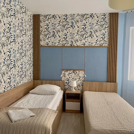 Dolna * 크라쿠프