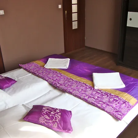 Dolna * 크라쿠프