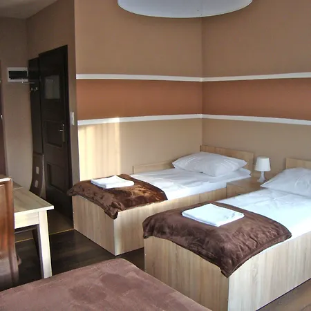 Dolna * 크라쿠프