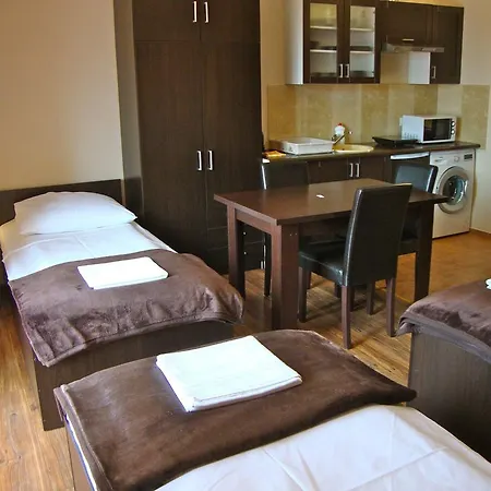 Dolna Krakow