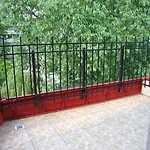 Appartement Dolna *