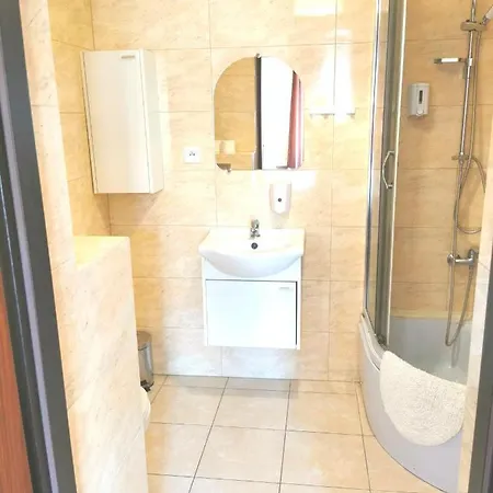 Dolna קרקוב